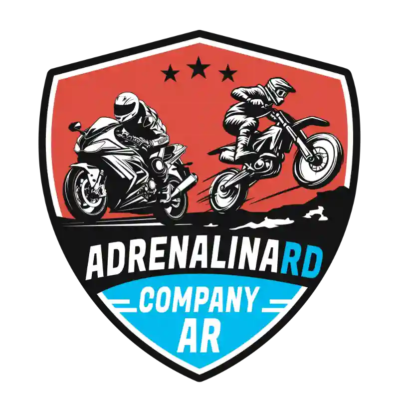 www.adrenalinard.com